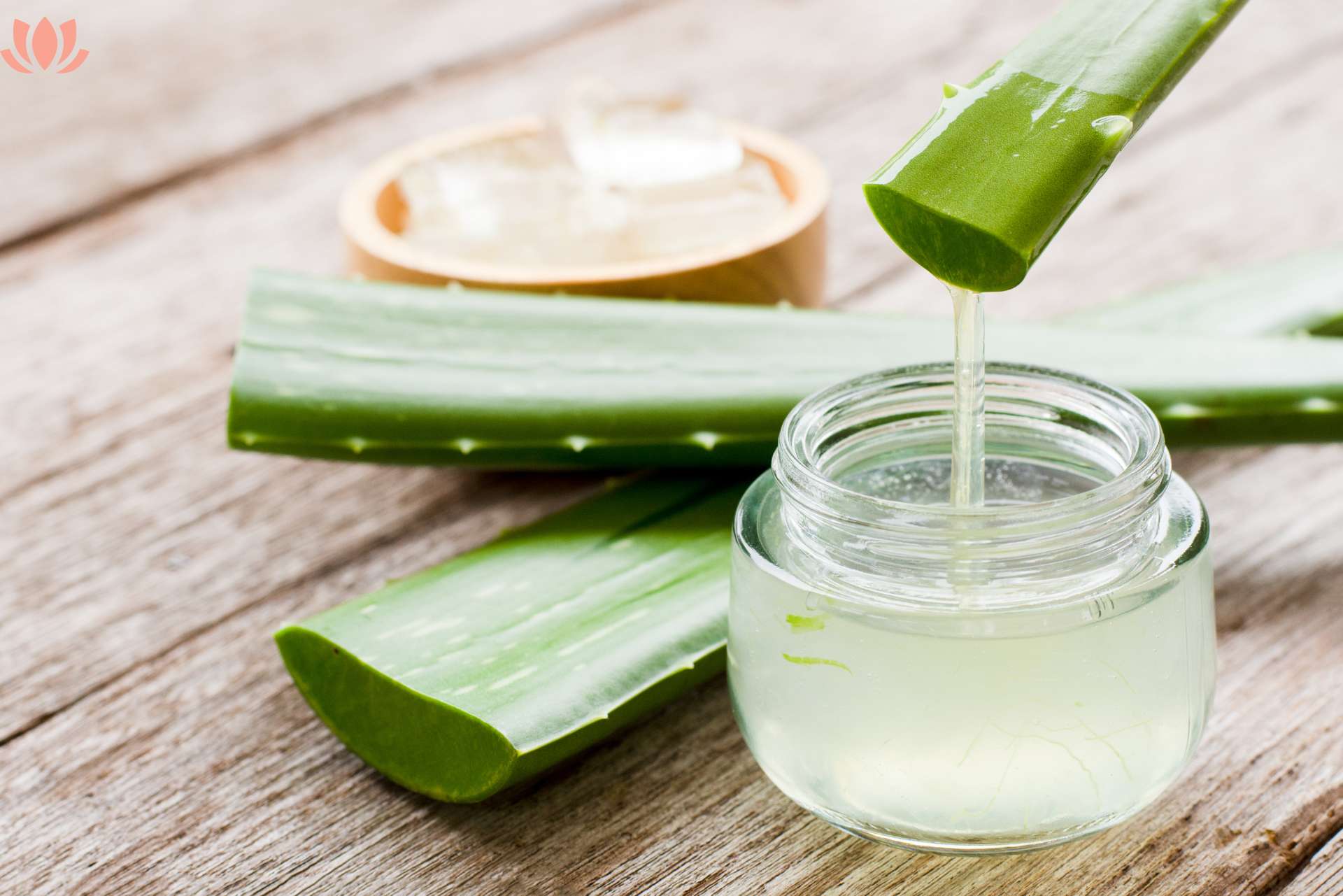 Aloe Vera outcall massage