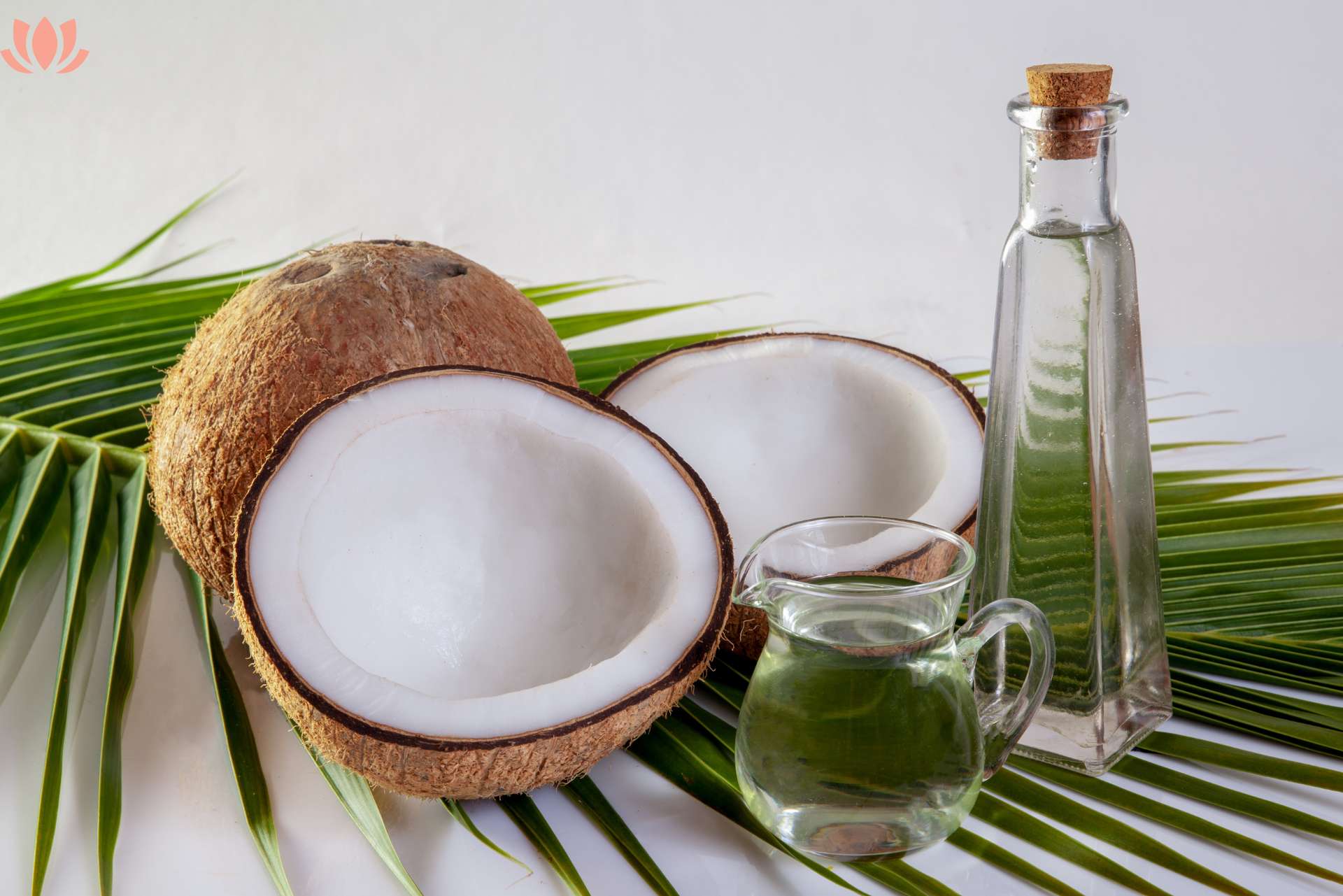 outcall coco nut oil massage