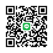 add line MyMassageIn 2026 - transparent-2