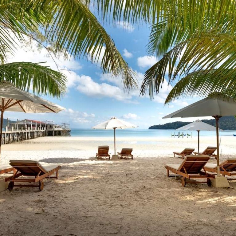outcall massage in phuket